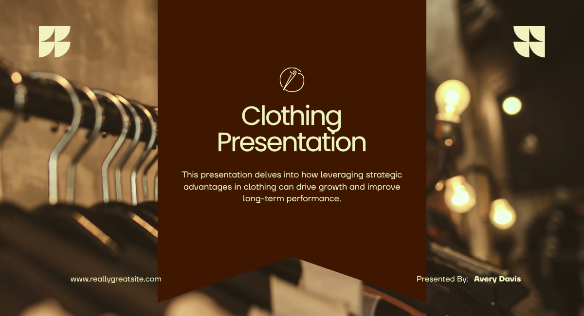 Law Firm Website Design and Development Agency